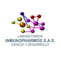 Inmunopharmos logo - Similar company to Espectrofarma S.A.S.