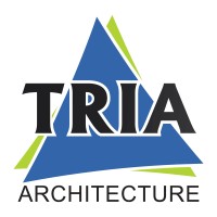 TRIA Architecture, Inc. logo - Similar company to Jb Architecture