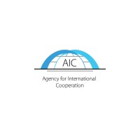 Agency for International Cooperation logo - Similar company to Evidenta