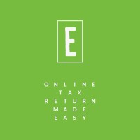Easy Tax Software logo - Similar company to Ultra Tax Pro Software