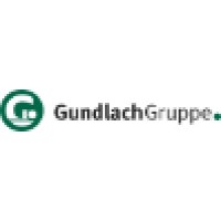 Gundlach Holding GmbH logo - Similar company to 3Rides