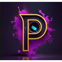 Phottam.ai logo - Similar company to Cluster.Dev