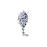 Teranga Hospitalité logo - Similar company to Psychopop.Net