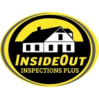 InsideOut Inspections Plus logo - Similar company to Just Take It, Llc