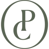 Paris Capital logo - Similar company to Orange Network