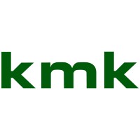 KMK Construction, Inc. logo - Similar company to Kmk Construction
