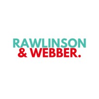 Rawlinson and Webber logo - Similar company to Prime Collection