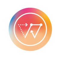 Transferwissenschaft (Technology Transfer As A Research Field)