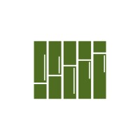 Cognitia Strategi Indonesia logo - Similar company to Ark Group