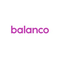 Balanco Accounting ApS logo - Similar company to Techsupport