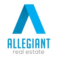 Allegiant Real Estate logo - Similar company to Lavanta Consulting