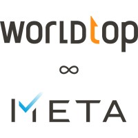 World-Top Overseas Logistics (Taiwan) Co.,Ltd. logo - Similar company to Blitz Link Freight