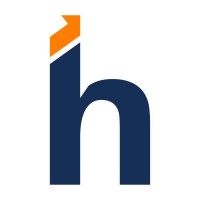 Hypergress Marketing