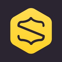 Snipcart logo - Similar company to Dashthis