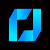 Maxperr Energy logo - Similar company to Troes