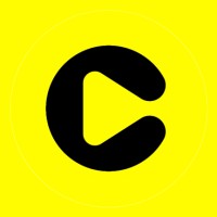 Camlist logo - Similar company to Cognitev
