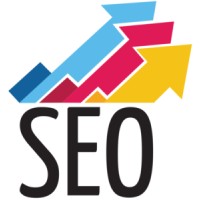 SEO AND RANK logo - Similar company to Seo.Ae