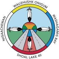 Niiwin Wendaanimok Partnership logo - Similar company to Fset