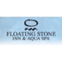 The Floating Stone Inn & Aqua Spa