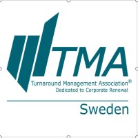 TMA Sweden logo - Similar company to Ambitionprofile