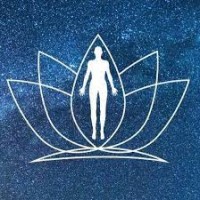 Universal Healing and Wellness