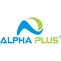 ALPHA PLUS TECHNOLOGIES logo - Similar company to Enlighta