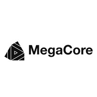 MegaCore Ltd logo - Similar company to Megacore Engineering