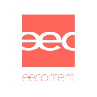 Erin Ellwood Design