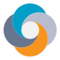 Ariba Safety logo - Similar company to Egrimesdirect.Com ~ Grimes Industrial Products Group ~ Nexus Supply International