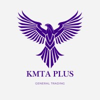 KMTA PLUS logo - Similar company to Glow Future Solutions