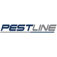 Pestline Sdn. Bhd. logo - Similar company to Ensystex Inc.
