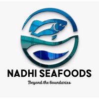 Nadhi Seafood Trading International logo - Similar company to Deep Ocean Trading