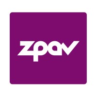 ZPAV logo - Similar company to Stowarzyszenie Autorów Zaiks