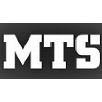 Mine Technology Services Ltd logo - Similar company to Shenzhen Mine Technology Co., Ltd