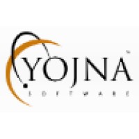 Yojna, Inc. logo - Similar company to Windward Strategy, Inc.
