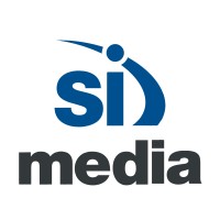 SI Media - since1978 logo - Similar company to Treenet