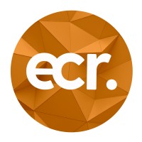 ECR Group logo - Similar company to Ecrgroup® Chile