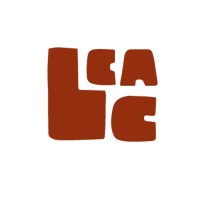 The Latino Center of Art & Culture logo - Similar company to Casa De Español