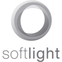 softlight - iluminação, s.a. logo - Similar company to Climar Lighting