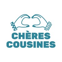 CHÈRES COUSINES logo - Similar company to Core Group