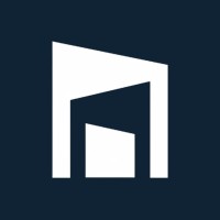 Agder Bolig logo - Similar company to Vimms