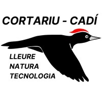 Cortariu-Cadí (Lleure, Natura, Tecnologia)