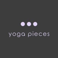 yoga pieces logo - Similar company to Talent Ai
