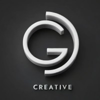 Grow Dijital Ajans logo - Similar company to Dmr