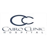 Cairo Clinic Hospital logo - Similar company to Engineering Tracks Uae