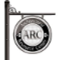 Architectural Resource Center logo - Similar company to Fullex Locks Ltd