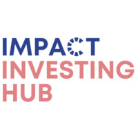 Impact Investing Hub logo - Similar company to Its Smart Eco Campus