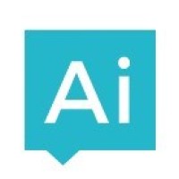 Advocacy + Insights logo - Similar company to Agro Traders