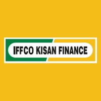 IFFCO Kisan Finance Limited logo - Similar company to Escorts Kubota Finance Limited