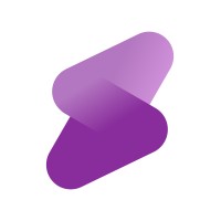 Soraia logo - Similar company to Devflows